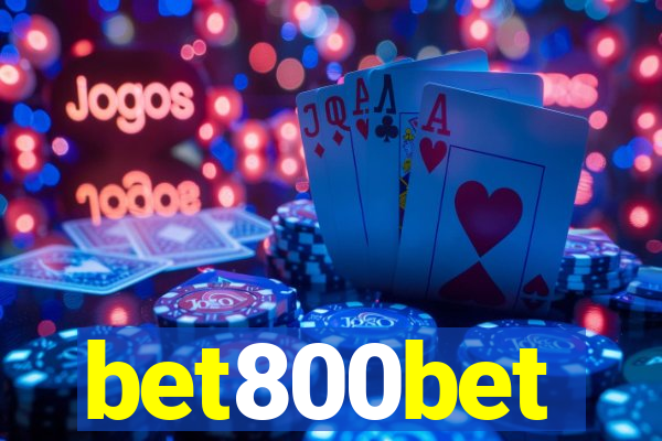 bet800bet