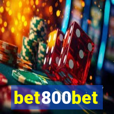 bet800bet