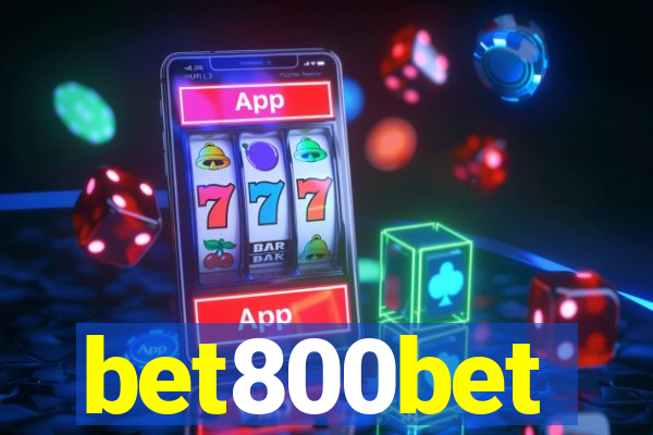 bet800bet