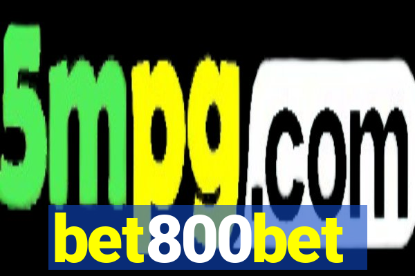 bet800bet