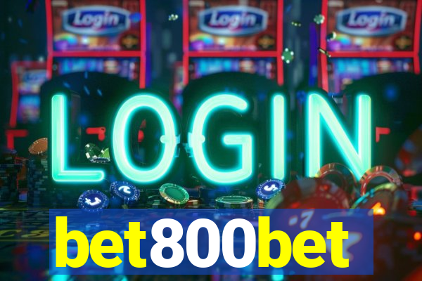 bet800bet