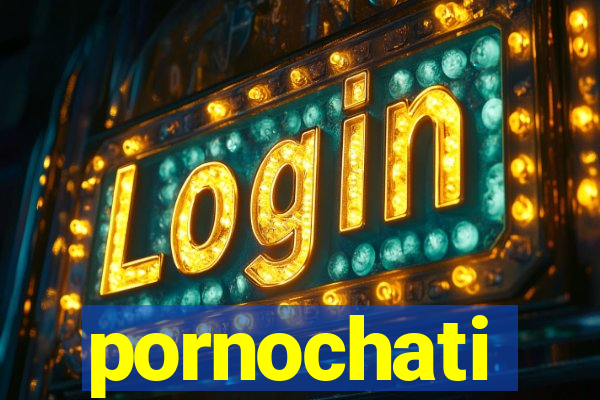 pornochati