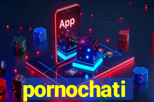 pornochati