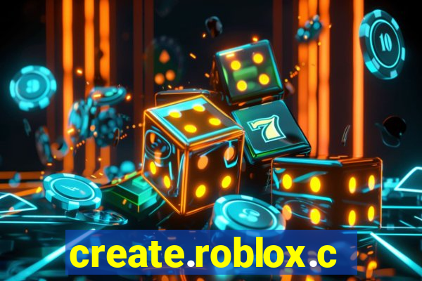 create.roblox.com