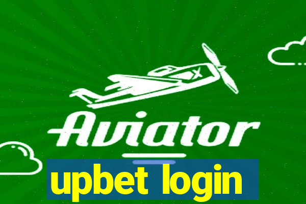 upbet login