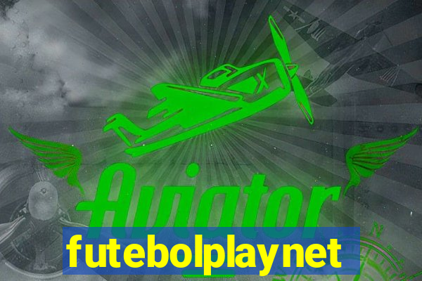 futebolplaynet