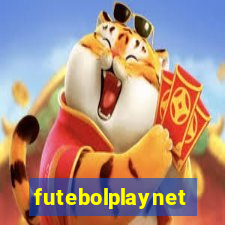 futebolplaynet