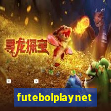 futebolplaynet