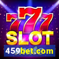 459bet.com