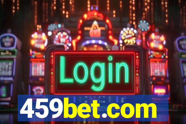 459bet.com