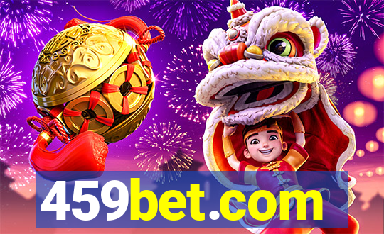 459bet.com