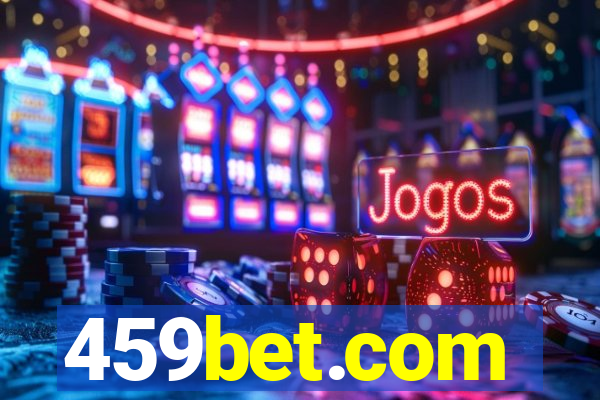 459bet.com