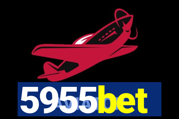 5955bet