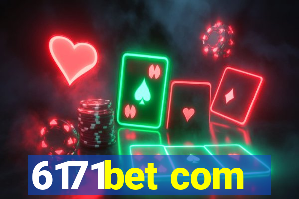 6171bet com