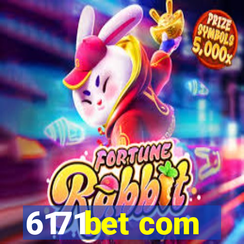 6171bet com