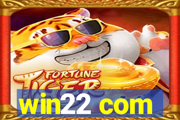 win22 com