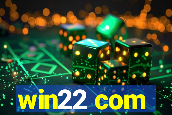 win22 com