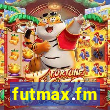 futmax.fm