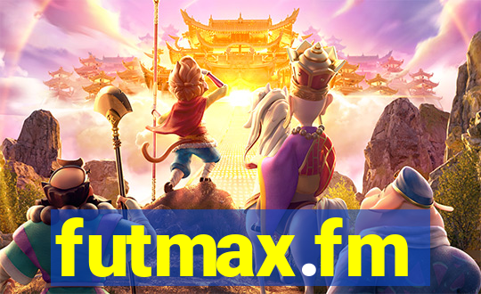 futmax.fm