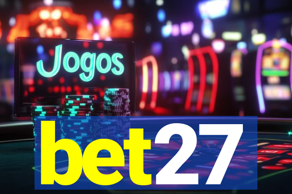 bet27