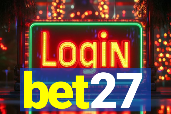 bet27