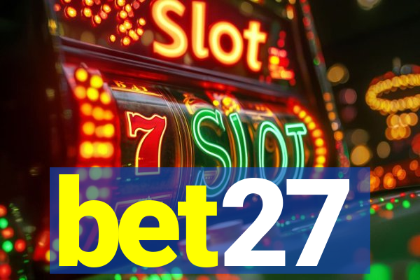 bet27