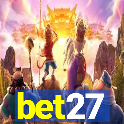 bet27