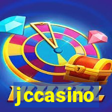 jccasino