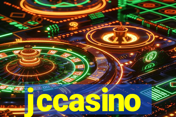 jccasino