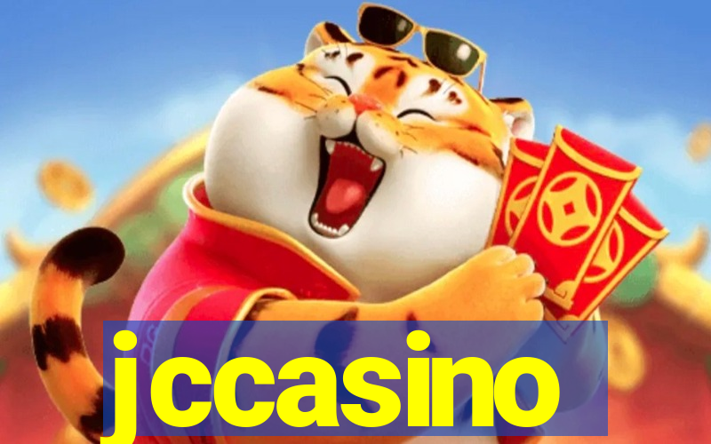 jccasino