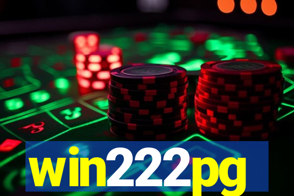 win222pg