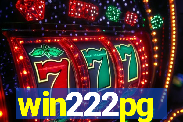 win222pg