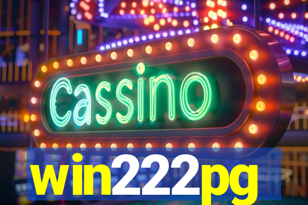 win222pg