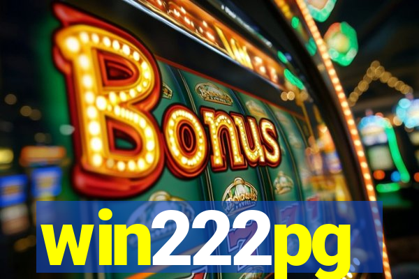 win222pg