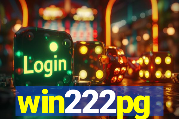 win222pg