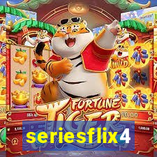 seriesflix4