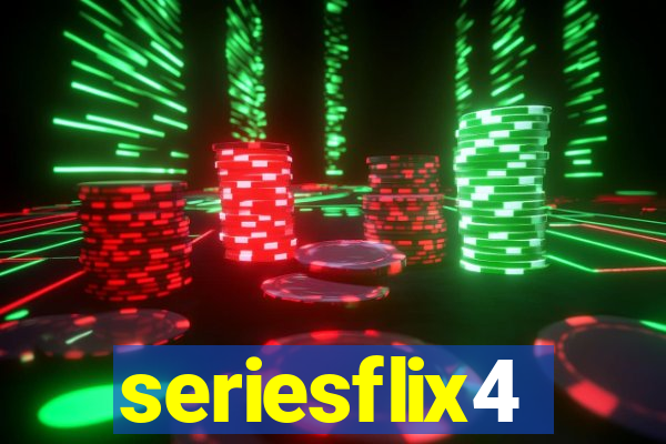 seriesflix4