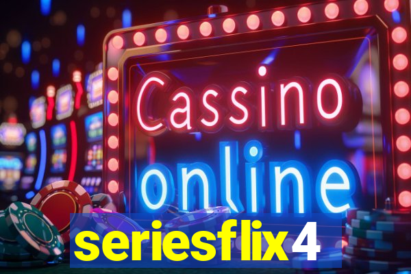 seriesflix4