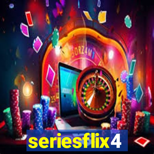 seriesflix4