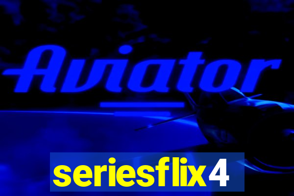 seriesflix4