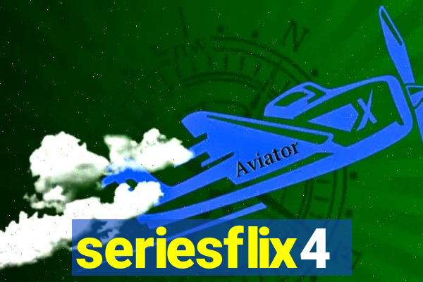 seriesflix4