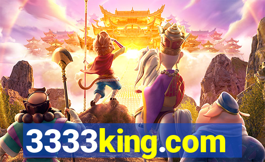 3333king.com