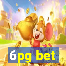 6pg bet