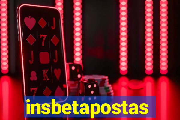 insbetapostas