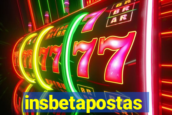 insbetapostas