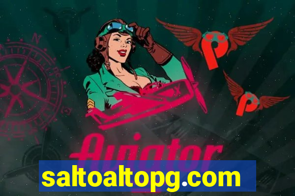 saltoaltopg.com