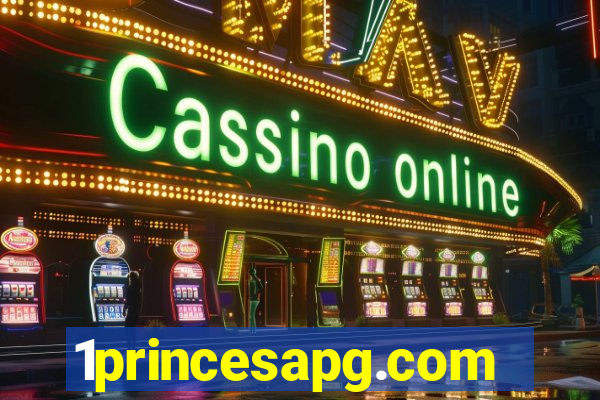 1princesapg.com