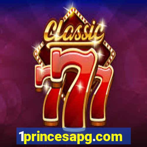 1princesapg.com