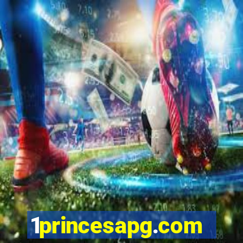 1princesapg.com