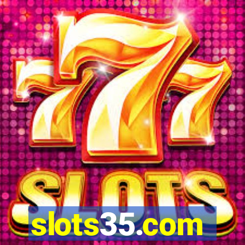 slots35.com